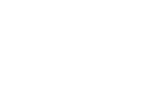鎮(zhèn)江市東捷電氣制造有限公司